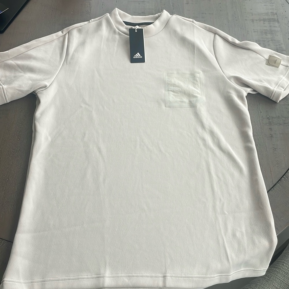 Men’s Shirt